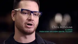 Compilation: The Brain Story is Everyone&rsquo;s Story