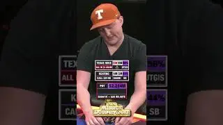 $2.2 MILLION FLIP #gambling #casino