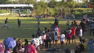 NCS 22-23: Ambush UC VS GK Mad (Final)