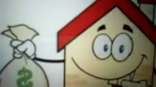 We buy home's fast for cash