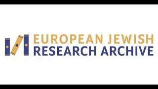 Social research on European Jewish population: The state of the field