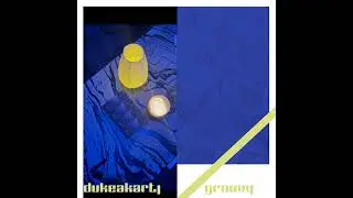 dukeakartj   groovy unofficial prod. by @CamboBeatz