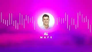 MAFS Al Tells Mum He Got A Girl Pregnant!   The Kyle & Jackie O Show