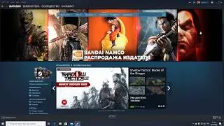 How to get a refund for DLS on Steam