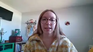 Informative Speech: Somatic Reflexes
