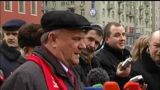 ANEKDOT.mov
