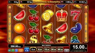 STANLEYBET EP.3 SHINING CROWN CASTIG BUNICEL SI SEPTARII OF OF...