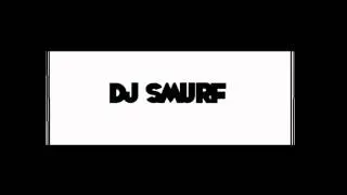 Quba Promo Mix By djsmurf