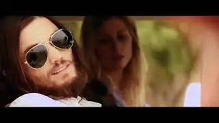 ONCE UPON A TIME IN HOLLYWOOD 2019 Teaser Trailer Concept   Leonardo DiCaprio Thriller Movie