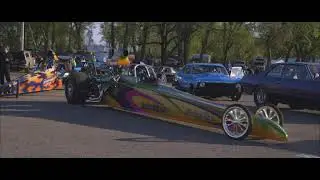 Edgewater   2021 RaceMor