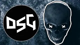 Michael White ft. Lonemoon - Struggle