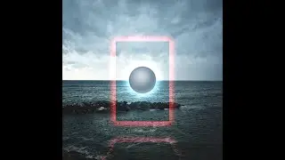Fortnite - Bloom by Epic Games (For listening)