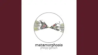 Metamorphosis