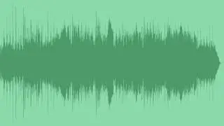 The Nostalgic Inspiration Moment Stock Music