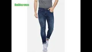 mens jeans mens fashion 2021 best jeans for men trending