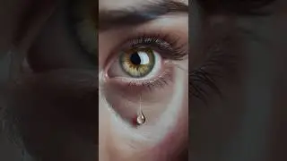 Why Onions Make You Cry!
