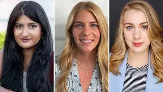 Miramax Expands Executive Team With VP Hires In TV Development, Film Production Finance & BA