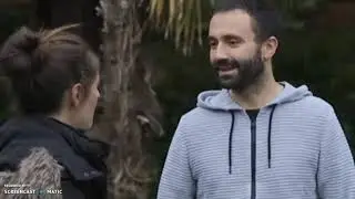 Gau beltzeko koplak eta bertsoak