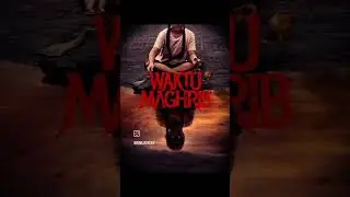 5 Islamic horror movies