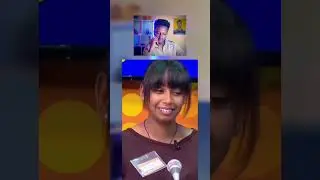Neway debebe zefan xiri #shortsvideo #funny #ebstv #ebs_tv_worldwide #ehudenbeebs #andualem_gosaa