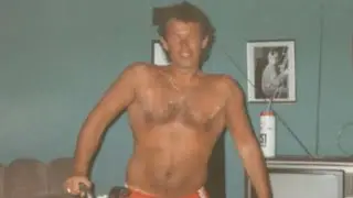 How Barry Bennell used connections to abuse aspiring footballers on holiday | ITV News