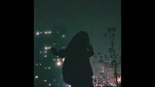 SAVVS - SKYFALL