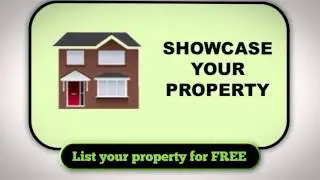EasyRenting - SAFE, SECURE & HASSLE-FREE RENTING
