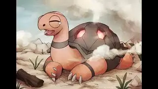 243 -  Pokemon Scarlet and Violet VGC Regulation I Ranked Battle! Ep. 1