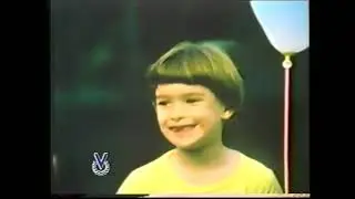 MISS SUDAMERICA 1986  Y ENTREVISTA A DEBORAH CARTHY DEU 1985