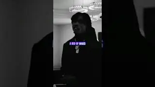 Scorey #shorts #scorey #dieyoung #edit #rap
