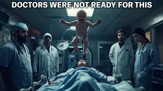 Born Weightless&hellip; Hunted Forever | The Man Without Gravity Movie Explained