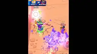 Best Piper? ☠️