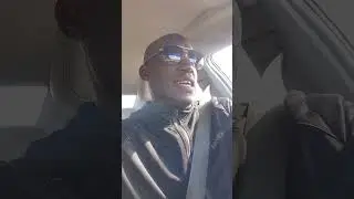 Can Jake Paul upset Anthony Joshua my thoughts & prediction 
