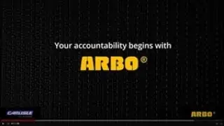 Introducing ARBOShield Pro Façade Solutions