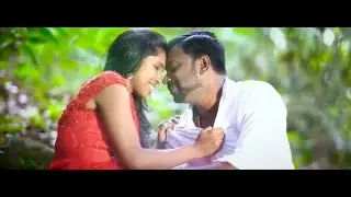 | 2016 | Post Wedding Romance | Visal - Mintu | From Dreamart