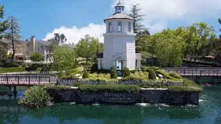 Bridgeport at Valencia Homes and Condos for Sale