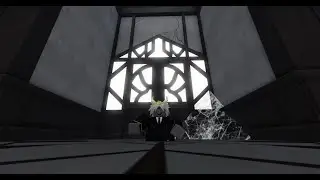Stemy Live Stream