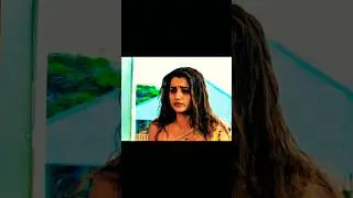 thug life teaser,thug life hindi full movie,thug life full movie in hindi thug life kamal haasan