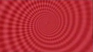WATCH WHILE DRUNK!