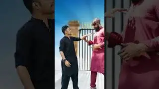 Angry Boys Funny short #roumd2hell#foryoupage #funnyshorts