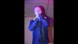 Fran&ccedil;ois Delvall&eacute;e - Hier Encore