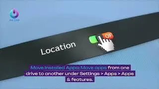 10TipsforWindowsStor