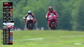 We back again marc marquez93 #highlight #vailimongvlog #motogp 