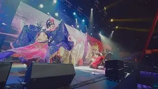 День влюбленных в NSP (NSP love day)  2019 г. Минск