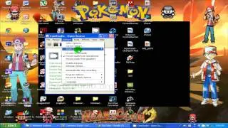 Tutorial: How I Create My Let's Play Pokemon Crystal