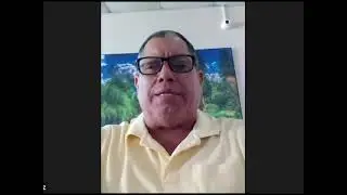Belize Peace Movement Says &ldquo;One Man, One Vote&rdquo;