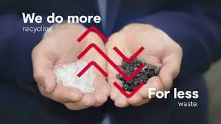 What does Port of Antwerp-Bruges do more for less impact on the planet?