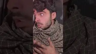 Nino say bihtay asko k dharo may  hmmay tujh ko daylha Chand💔🥹🥺💯🥰💞#accunt #unfareezmyaccount