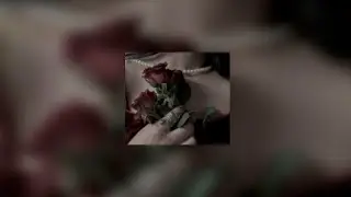 МЕЖДУ НАМИ (REMIX) 🖤