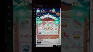 BIG FISH CASINO TIPS AND TRICK 